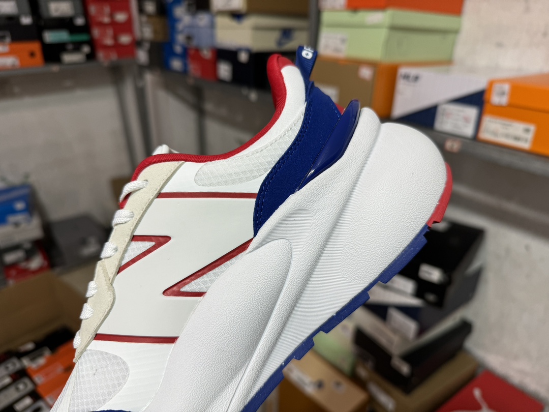 New balance NB3447